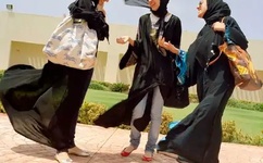 午夜阳光在线观看完整版